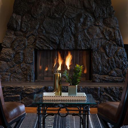 Surestay Hotel By Best Western Castlegar İç mekan fotoğraf