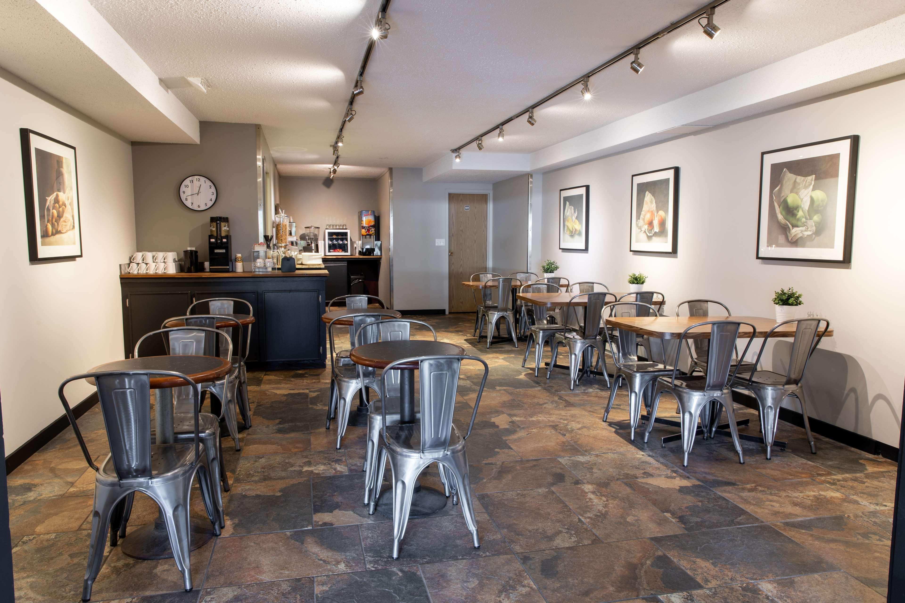 Surestay Hotel By Best Western Castlegar Dış mekan fotoğraf