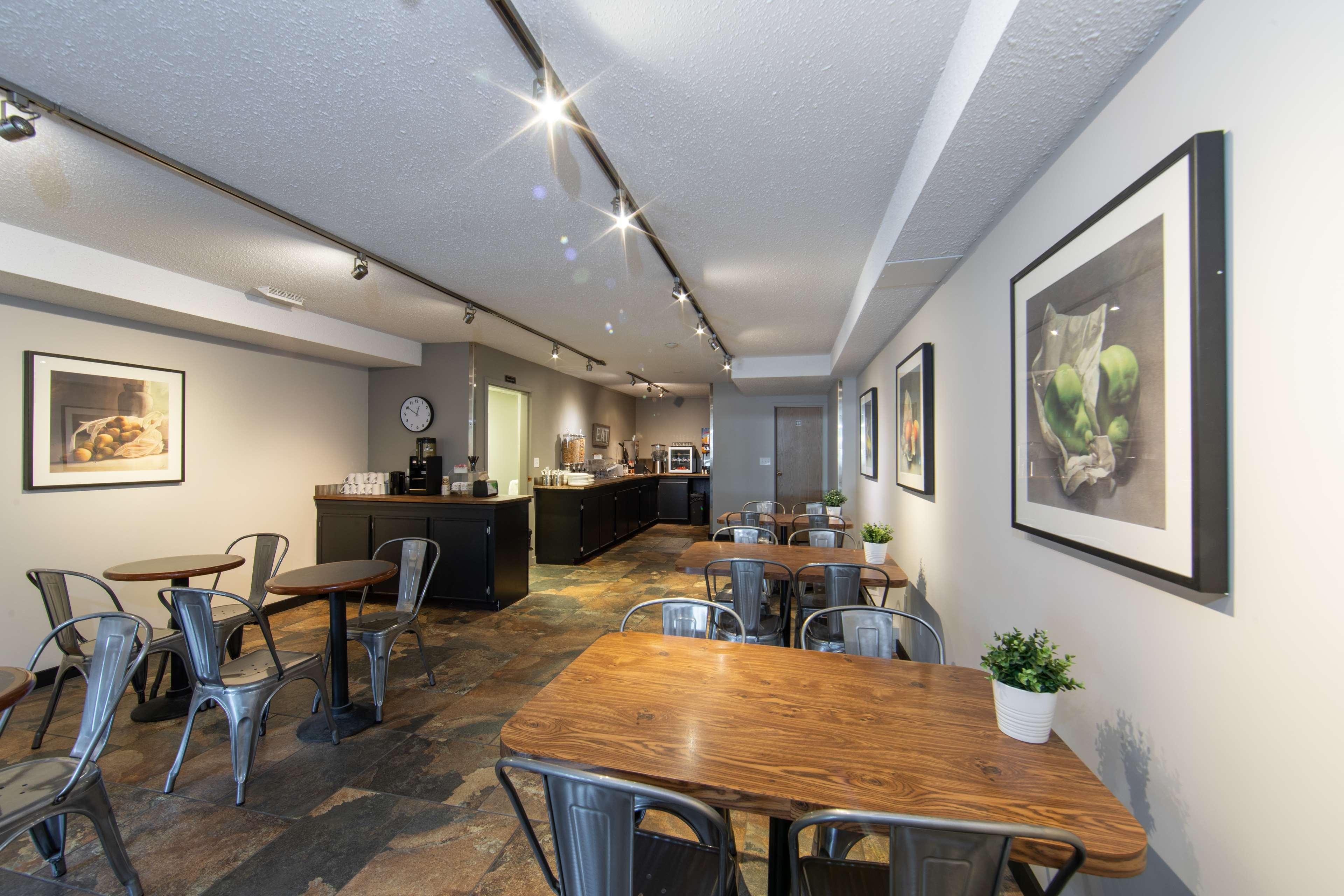 Surestay Hotel By Best Western Castlegar Dış mekan fotoğraf